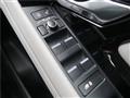 2020 Land Rover Range Rover Vogue