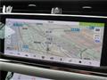 2020 Land Rover Range Rover Vogue