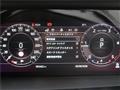 2020 Land Rover Range Rover Vogue