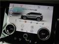 2020 Land Rover Range Rover Vogue