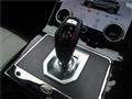 2020 Land Rover Range Rover Vogue