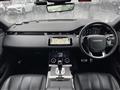 2020 Land Rover Range Rover Vogue