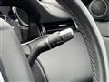 2020 Land Rover Range Rover Vogue