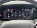 2020 Land Rover Range Rover Vogue