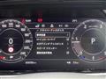 2020 Land Rover Range Rover Vogue