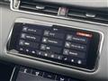 2020 Land Rover Range Rover Vogue