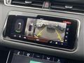 2020 Land Rover Range Rover Vogue