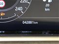 2020 Land Rover Range Rover Vogue