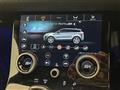 2020 Land Rover Range Rover Vogue