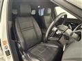 2020 Land Rover Range Rover Vogue