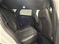 2020 Land Rover Range Rover Vogue