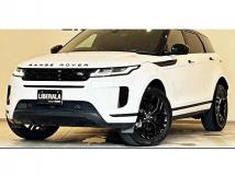 2020 Land Rover Range Rover Vogue