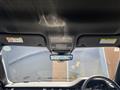 2020 Land Rover Range Rover Vogue