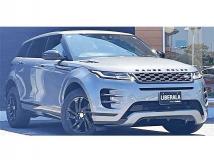 2020 Land Rover Range Rover Vogue