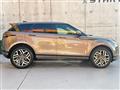 2020 Land Rover Range Rover Vogue