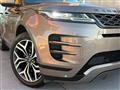 2020 Land Rover Range Rover Vogue