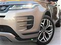 2020 Land Rover Range Rover Vogue