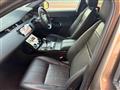 2020 Land Rover Range Rover Vogue
