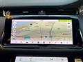 2020 Land Rover Range Rover Vogue