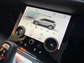 2020 Land Rover Range Rover Vogue
