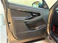 2020 Land Rover Range Rover Vogue