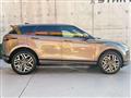 2020 Land Rover Range Rover Vogue