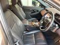 2020 Land Rover Range Rover Vogue