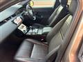 2020 Land Rover Range Rover Vogue