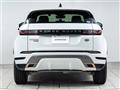 2020 Land Rover Range Rover Vogue