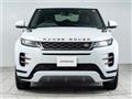 2020 Land Rover Range Rover Vogue