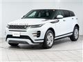 2020 Land Rover Range Rover Vogue
