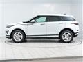 2020 Land Rover Range Rover Vogue