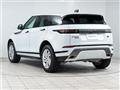 2020 Land Rover Range Rover Vogue