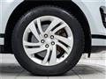 2020 Land Rover Range Rover Vogue