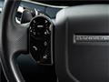 2020 Land Rover Range Rover Vogue