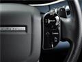 2020 Land Rover Range Rover Vogue