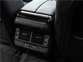 2020 Land Rover Range Rover Vogue