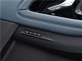 2020 Land Rover Range Rover Vogue