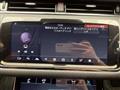 2020 Land Rover Range Rover Vogue
