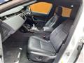 2020 Land Rover Range Rover Vogue