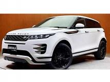 2020 Land Rover Range Rover Vogue