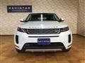 2020 Land Rover Range Rover Vogue