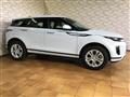 2020 Land Rover Range Rover Vogue