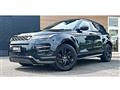 2020 Land Rover Range Rover Vogue