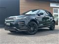 2020 Land Rover Range Rover Vogue