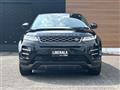 2020 Land Rover Range Rover Vogue