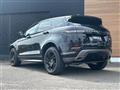2020 Land Rover Range Rover Vogue