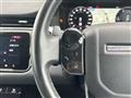 2020 Land Rover Range Rover Vogue