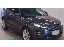 2020 Land Rover Range Rover Vogue