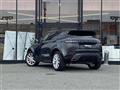 2020 Land Rover Range Rover Vogue